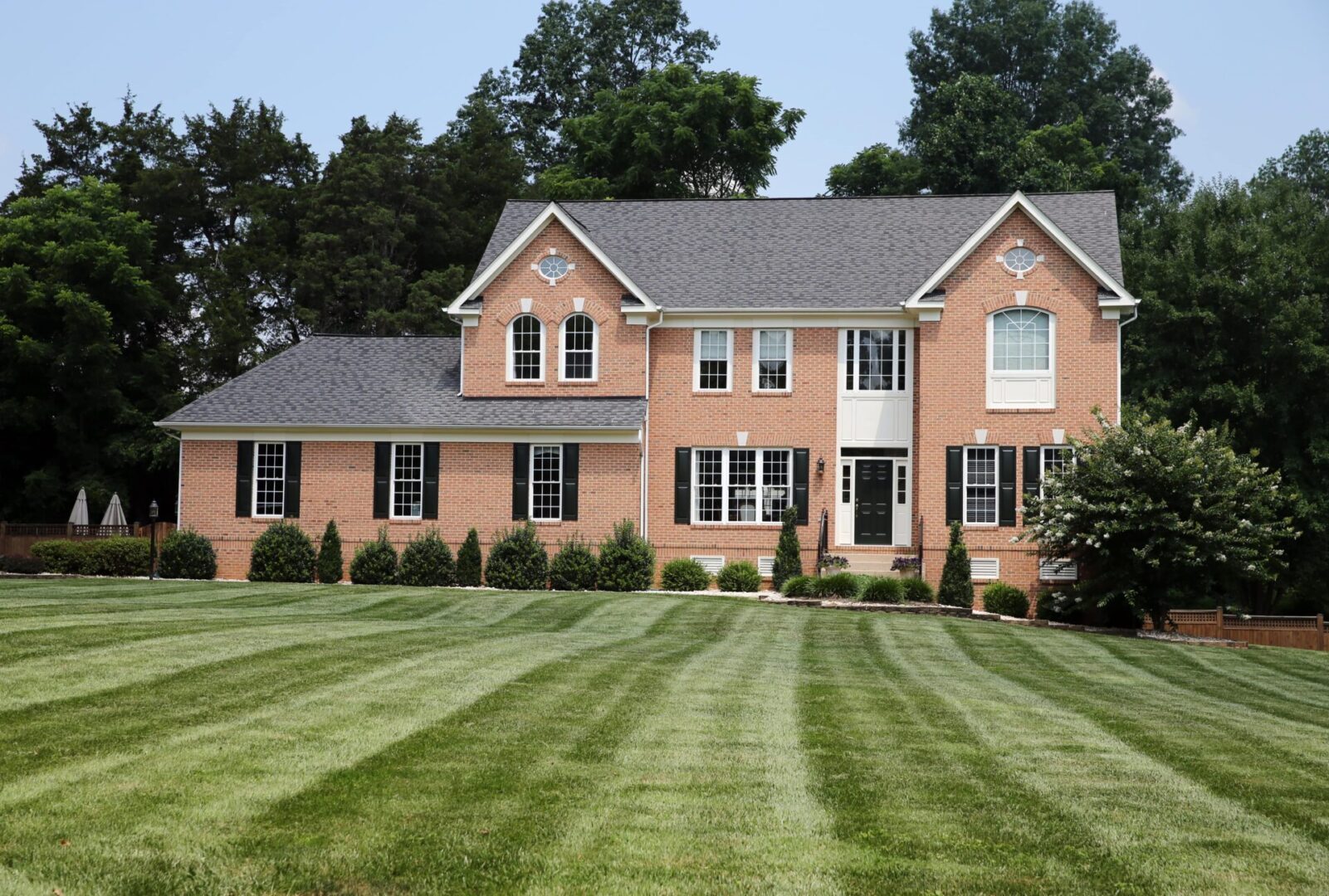 Rogers Realty, LLC
