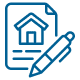 Rogers Realty, LLC