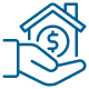 Rogers Realty, LLC