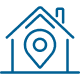 Rogers Realty, LLC